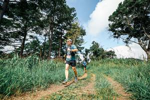 BIB: 
                            <button type="button" onclick="openModal(26038958)" class="btn btn-primary btn-sm float-right btn-popup" data-toggle="modal" data-target=".modal-high-quality">
                        <i class="fas fa-shopping-cart"></i> Add to Cart
                    </button>
                                            <button type="button" onclick="isThisMe(26038958, true)" class="btn btn-success btn-sm float-right btn-popup btn-isme hidden" data-toggle="tooltip" data-placement="bottom" title="นี่คือรูปของคุณใช่ไหม คลิกที่นี่เพื่อเอาเข้าอัลบั้ม">
                        <i class="fas fa-plus"></i> Add to album
                    </button>
                    <button type="button" onclick="isThisMe(26038958, false)" class="btn btn-warning btn-sm float-right btn-popup btn-isnotme hidden">
                        <i class="fas fa-ban"></i> Remove from album
                    </button>